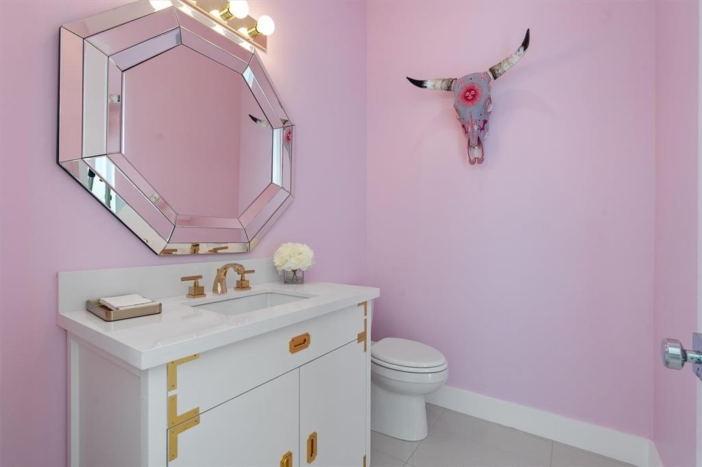 Wilton Manors, Florida, 33305, United States, 3 Bedrooms Bedrooms, ,3.5 BathroomsBathrooms,Residential,Forsale,1884529