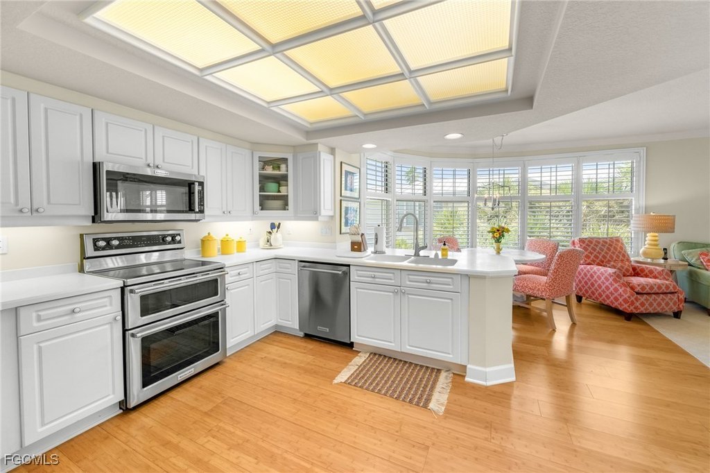 Sanibel, Florida, 33957, United States, 3 Bedrooms Bedrooms, ,3 BathroomsBathrooms,Residential,Forsale,1954231