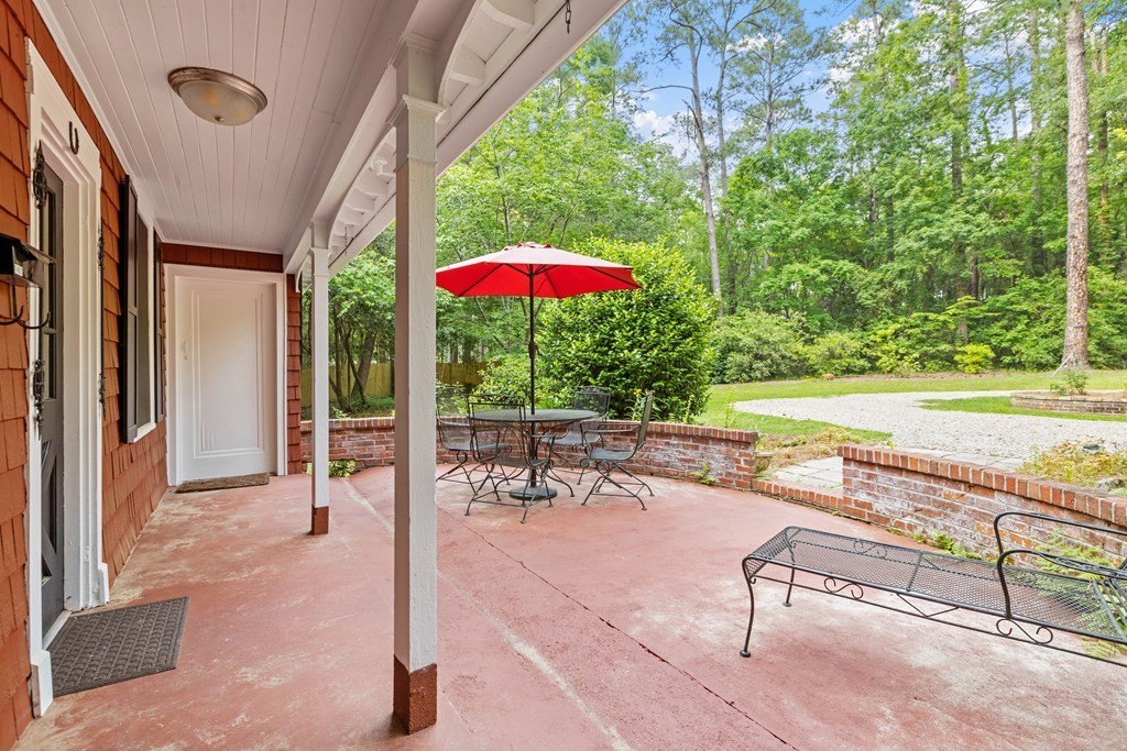 Thomasville, Georgia, 31792, United States, 1 Bedroom Bedrooms, ,1 BathroomBathrooms,Residential,Forsale,1946737