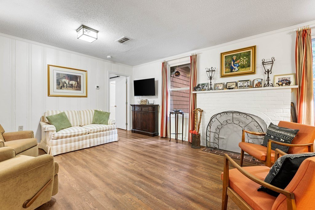 Thomasville, Georgia, 31792, United States, 1 Bedroom Bedrooms, ,1 BathroomBathrooms,Residential,Forsale,1946737