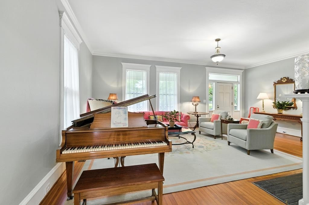 Thomasville, Georgia, 31792, United States, 3 Bedrooms Bedrooms, ,2 BathroomsBathrooms,Residential,Forsale,1946739