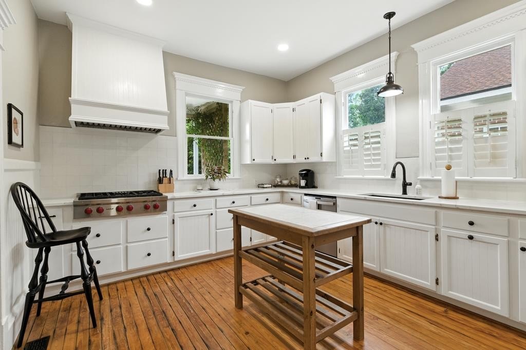 Thomasville, Georgia, 31792, United States, 3 Bedrooms Bedrooms, ,2 BathroomsBathrooms,Residential,Forsale,1946739
