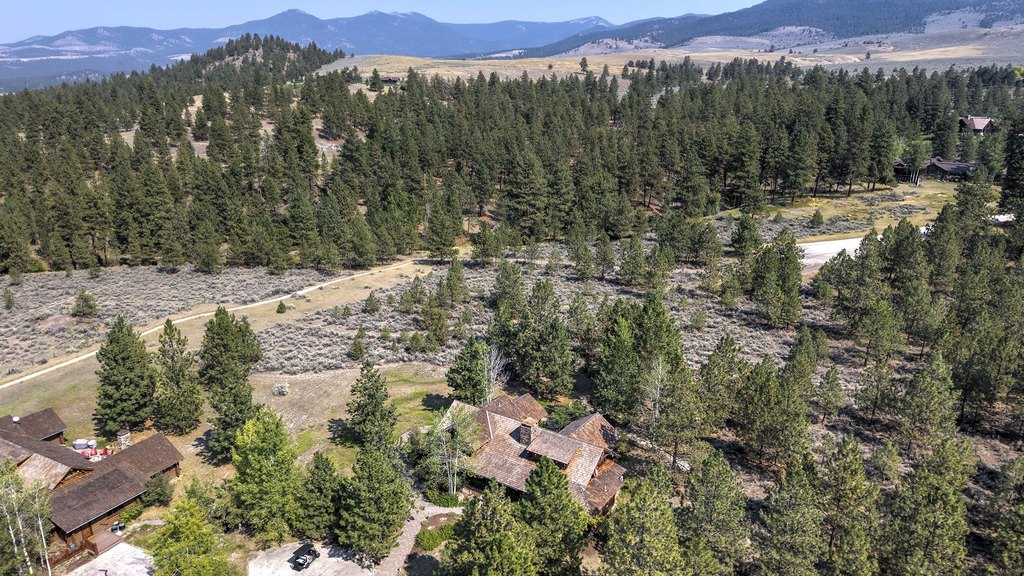 Hamilton, Montana, 59840, United States, 4 Bedrooms Bedrooms, ,4 BathroomsBathrooms,Residential,Forsale,1944340