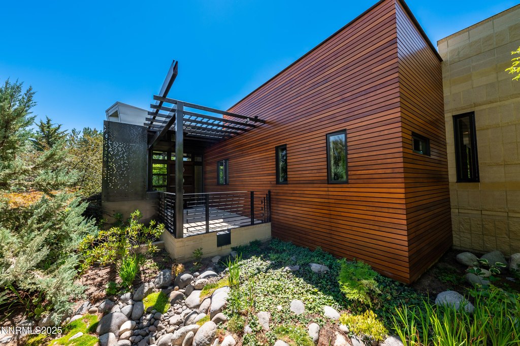Reno, Nevada, 89509, United States, 4 Bedrooms Bedrooms, ,4.5 BathroomsBathrooms,Residential,Forsale,1936795