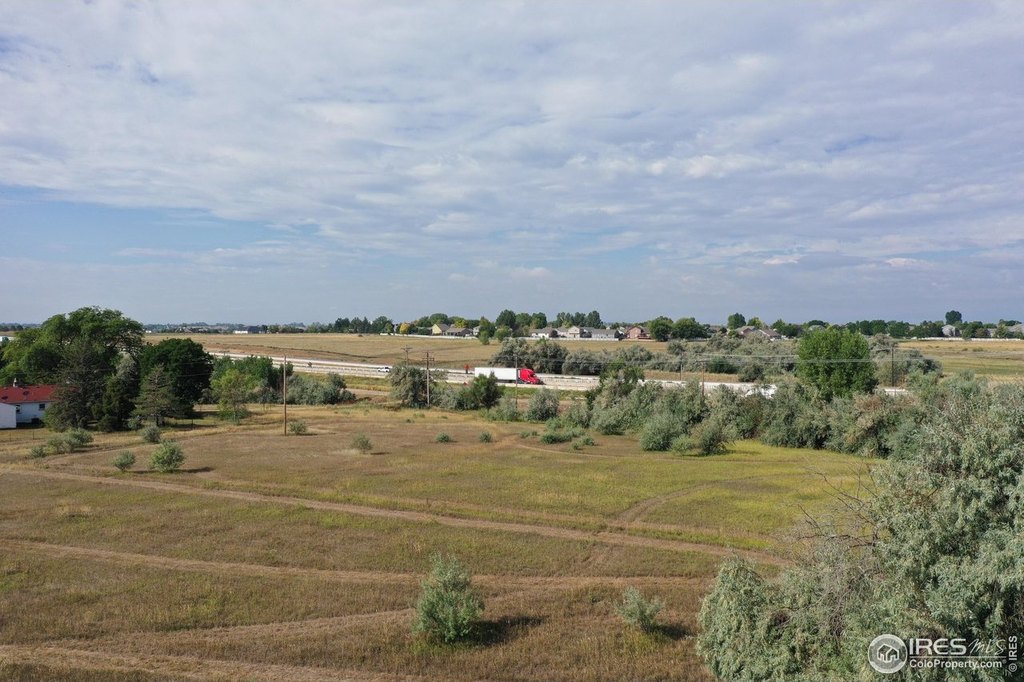 Mead, Colorado, 80651, United States, ,Residential,Forsale,1946713