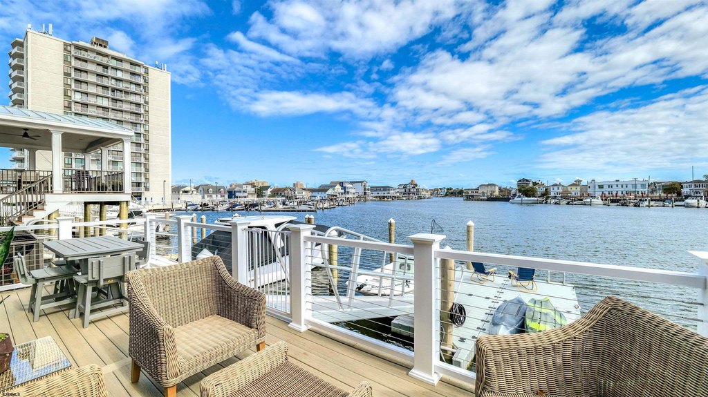 Ventnor, New Jersey, 08406, United States, 3 Bedrooms Bedrooms, ,2 BathroomsBathrooms,Residential,Forsale,2010235