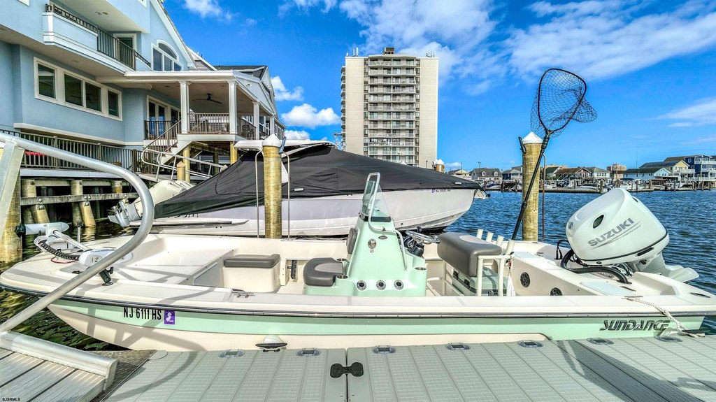 Ventnor, New Jersey, 08406, United States, 3 Bedrooms Bedrooms, ,2 BathroomsBathrooms,Residential,Forsale,2010235