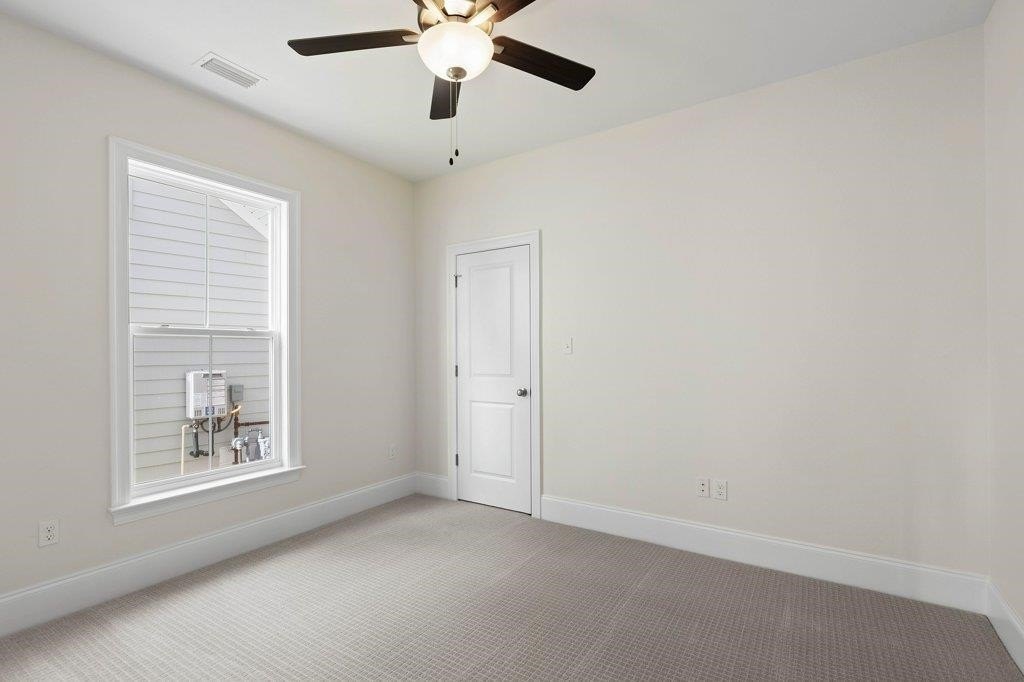 Tallahassee, Florida, 32317, United States, 4 Bedrooms Bedrooms, ,3 BathroomsBathrooms,Residential,Forsale,1946741