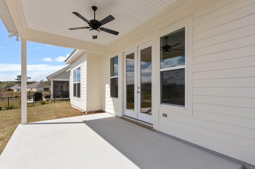 Tallahassee, Florida, 32317, United States, 4 Bedrooms Bedrooms, ,3 BathroomsBathrooms,Residential,Forsale,1946741