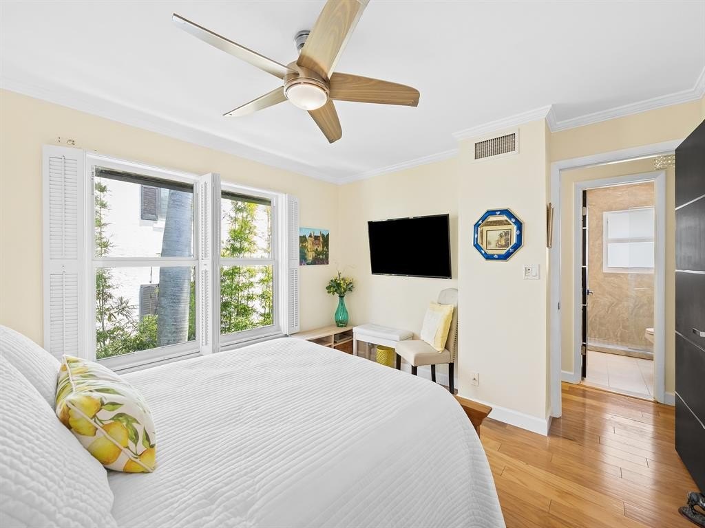 Fort Lauderdale, Florida, 33316, United States, 2 Bedrooms Bedrooms, ,2.5 BathroomsBathrooms,Residential,Forsale,2004501