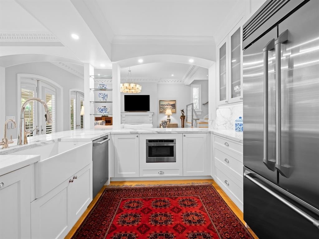 Fort Lauderdale, Florida, 33301, United States, 3 Bedrooms Bedrooms, ,3.5 BathroomsBathrooms,Residential,Forsale,2004499