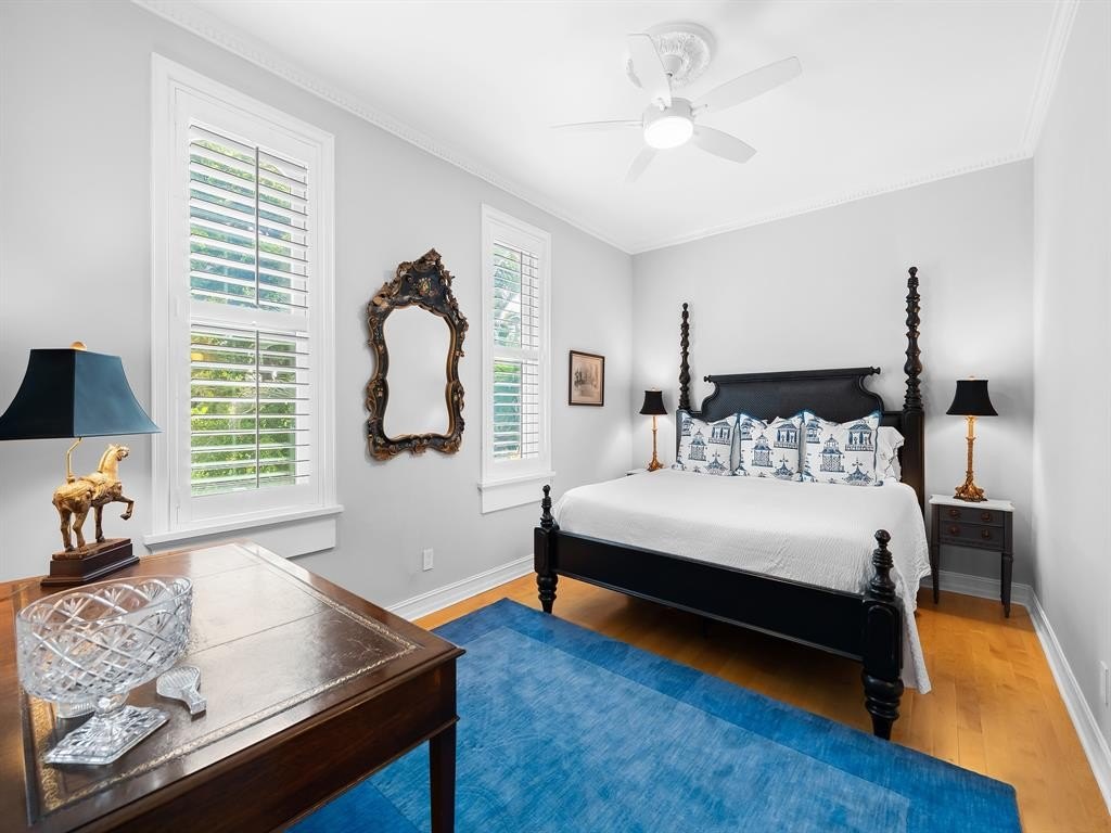 Fort Lauderdale, Florida, 33301, United States, 3 Bedrooms Bedrooms, ,3.5 BathroomsBathrooms,Residential,Forsale,2004499