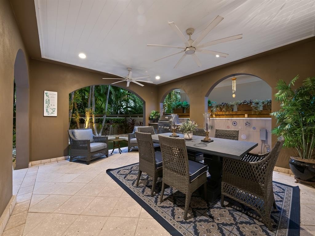 Fort Lauderdale, Florida, 33301, United States, 3 Bedrooms Bedrooms, ,3.5 BathroomsBathrooms,Residential,Forsale,2004499