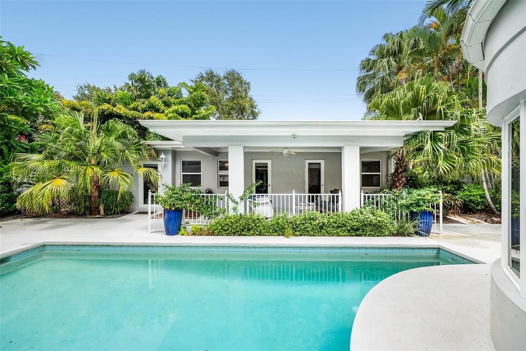 Fort Lauderdale, Florida, 33316, United States, 4 Bedrooms Bedrooms, ,4 BathroomsBathrooms,Residential,Forsale,1884601