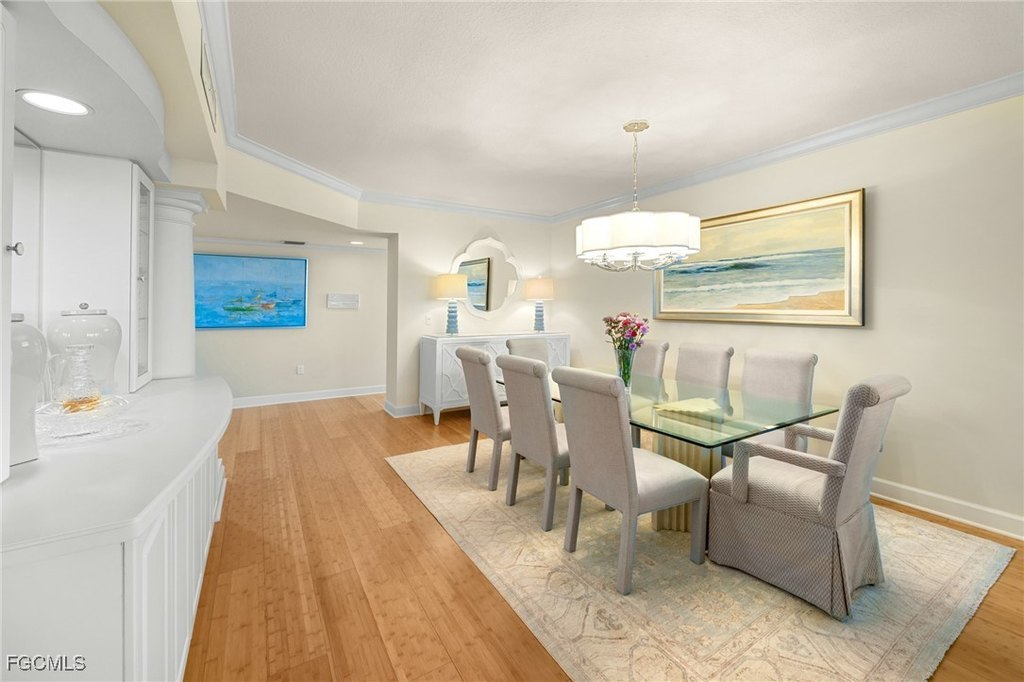 Sanibel, Florida, 33957, United States, 3 Bedrooms Bedrooms, ,3 BathroomsBathrooms,Residential,Forsale,1954231