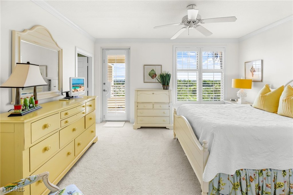 Sanibel, Florida, 33957, United States, 3 Bedrooms Bedrooms, ,3 BathroomsBathrooms,Residential,Forsale,1954231