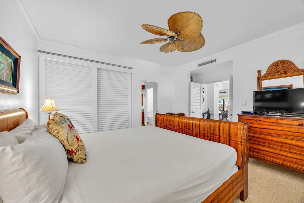 Lahaina, Hawaii, 96761, United States, 2 Bedrooms Bedrooms, ,2 BathroomsBathrooms,Residential,Forsale,1990122