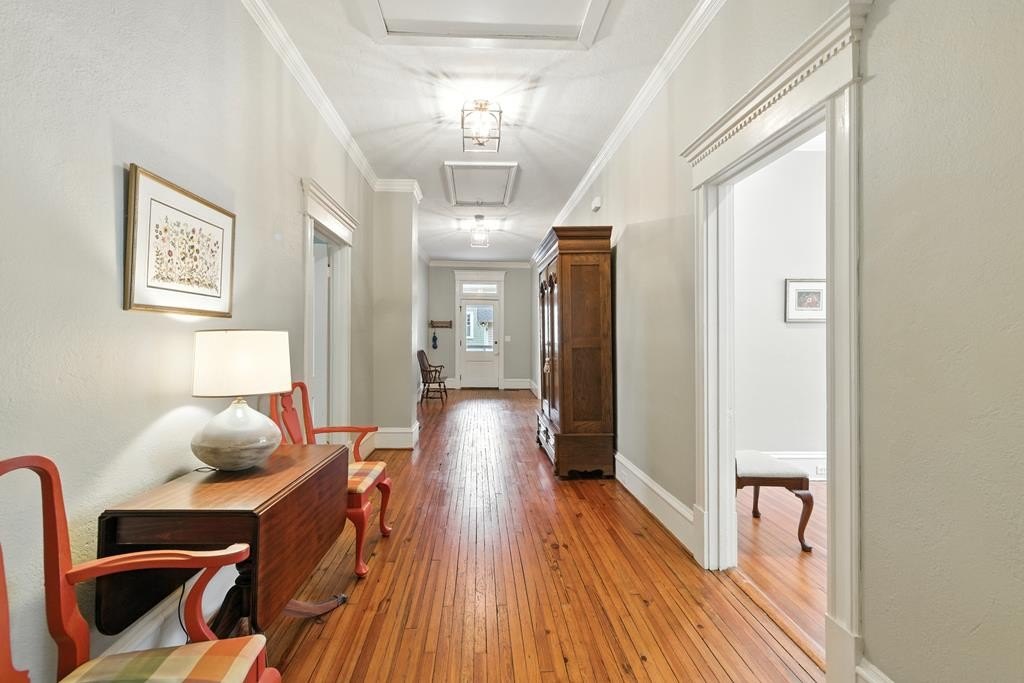 Thomasville, Georgia, 31792, United States, 3 Bedrooms Bedrooms, ,2 BathroomsBathrooms,Residential,Forsale,1946739