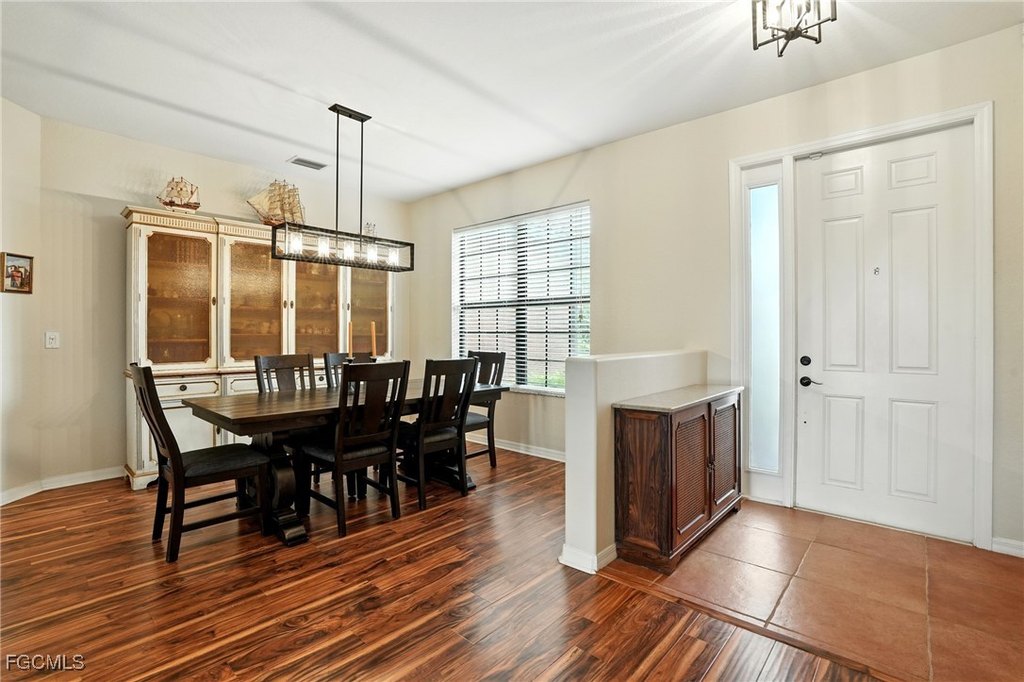 Fort Myers, Florida, 33913, United States, 4 Bedrooms Bedrooms, ,3 BathroomsBathrooms,Residential,Forsale,1995092