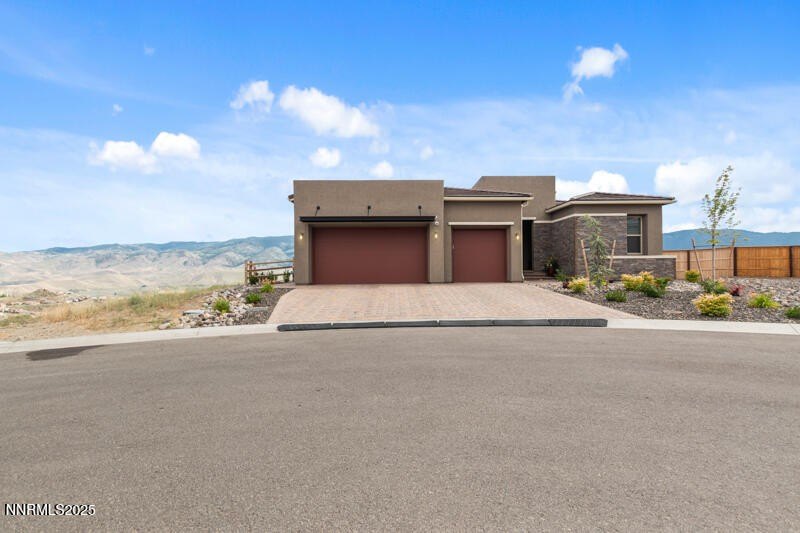 Reno, Nevada, 89523, United States, 4 Bedrooms Bedrooms, ,4.5 BathroomsBathrooms,Residential,Forsale,1936797