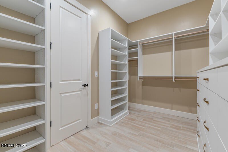 Reno, Nevada, 89523, United States, 4 Bedrooms Bedrooms, ,4.5 BathroomsBathrooms,Residential,Forsale,1936797
