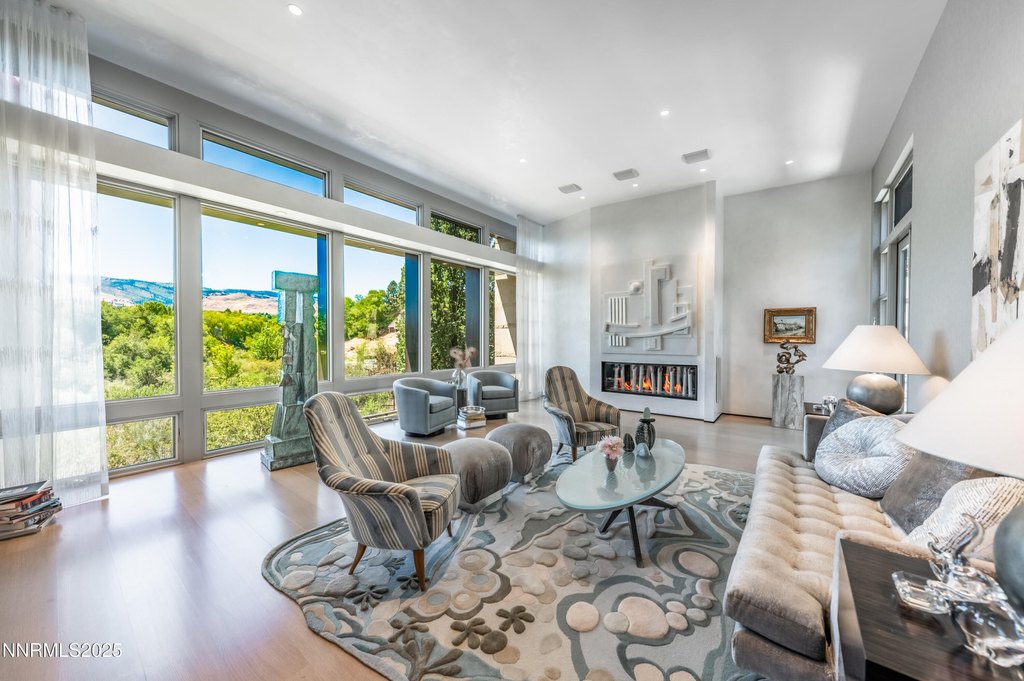 Reno, Nevada, 89509, United States, 4 Bedrooms Bedrooms, ,4.5 BathroomsBathrooms,Residential,Forsale,1936795