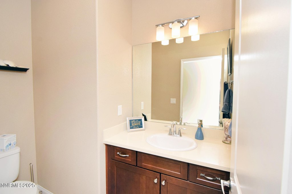 Sparks, Nevada, 89436, United States, 4 Bedrooms Bedrooms, ,2.5 BathroomsBathrooms,Residential,Forsale,1954175