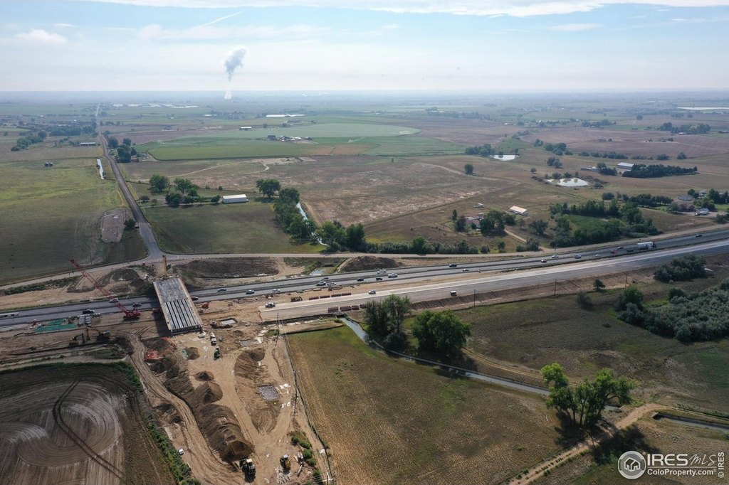 Mead, Colorado, 80651, United States, ,Residential,Forsale,1946713