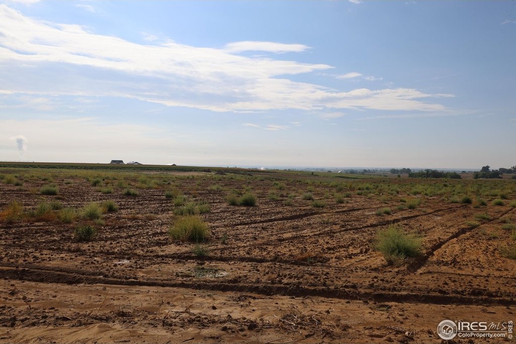 Mead, Colorado, 80651, United States, ,Residential,Forsale,1946713