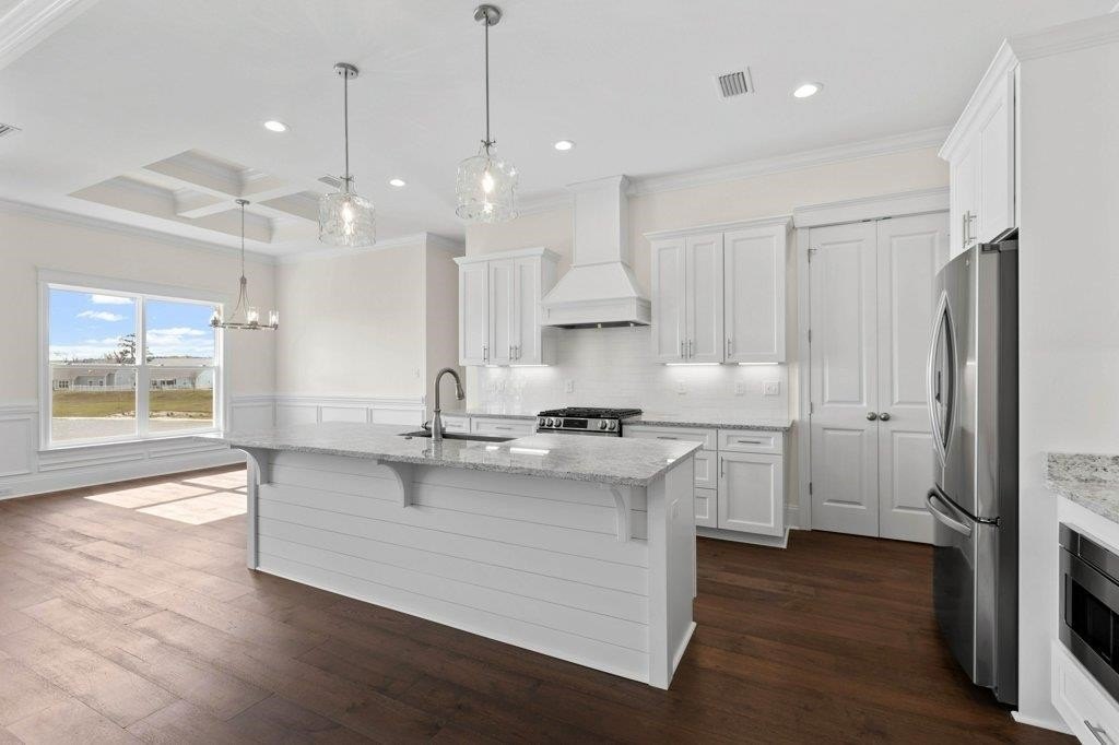 Tallahassee, Florida, 32317, United States, 4 Bedrooms Bedrooms, ,3 BathroomsBathrooms,Residential,Forsale,1946741
