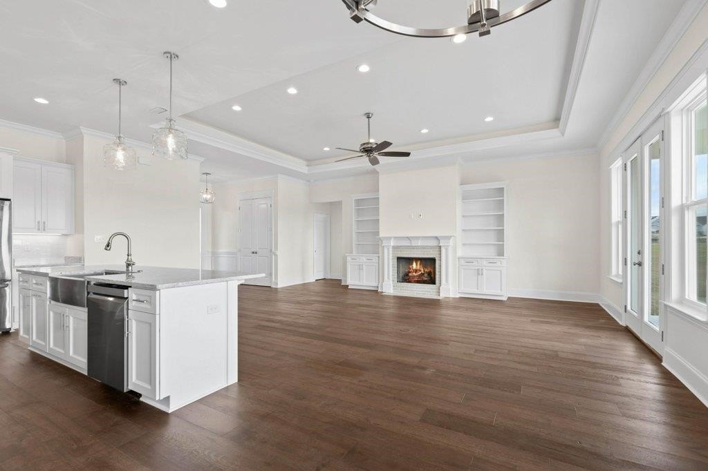 Tallahassee, Florida, 32317, United States, 4 Bedrooms Bedrooms, ,3 BathroomsBathrooms,Residential,Forsale,1946741