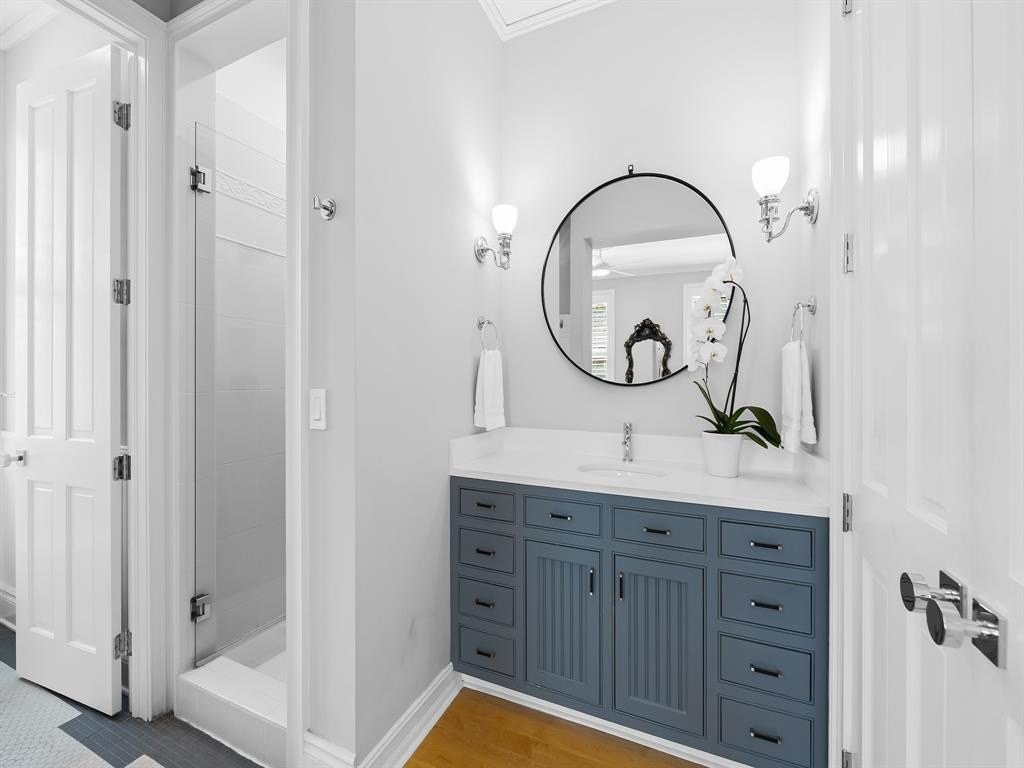 Fort Lauderdale, Florida, 33301, United States, 3 Bedrooms Bedrooms, ,3.5 BathroomsBathrooms,Residential,Forsale,2004499