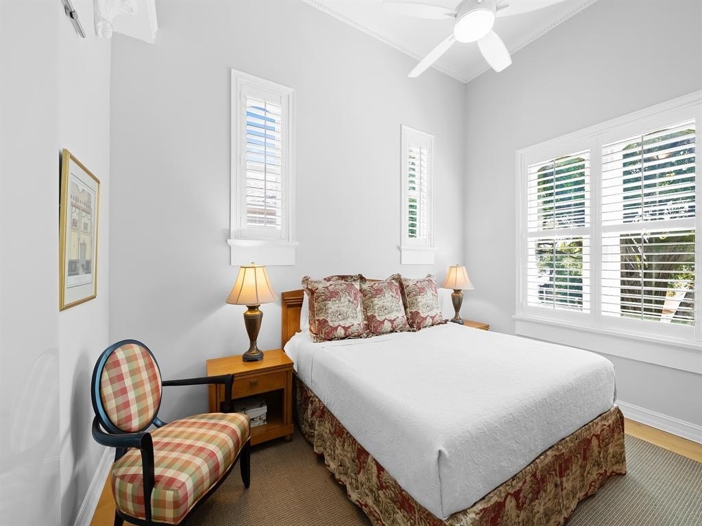 Fort Lauderdale, Florida, 33301, United States, 3 Bedrooms Bedrooms, ,3.5 BathroomsBathrooms,Residential,Forsale,2004499