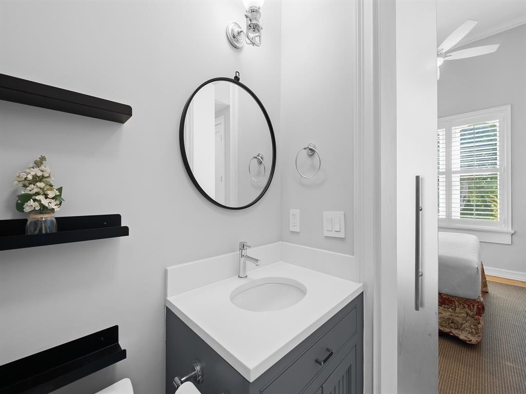 Fort Lauderdale, Florida, 33301, United States, 3 Bedrooms Bedrooms, ,3.5 BathroomsBathrooms,Residential,Forsale,2004499