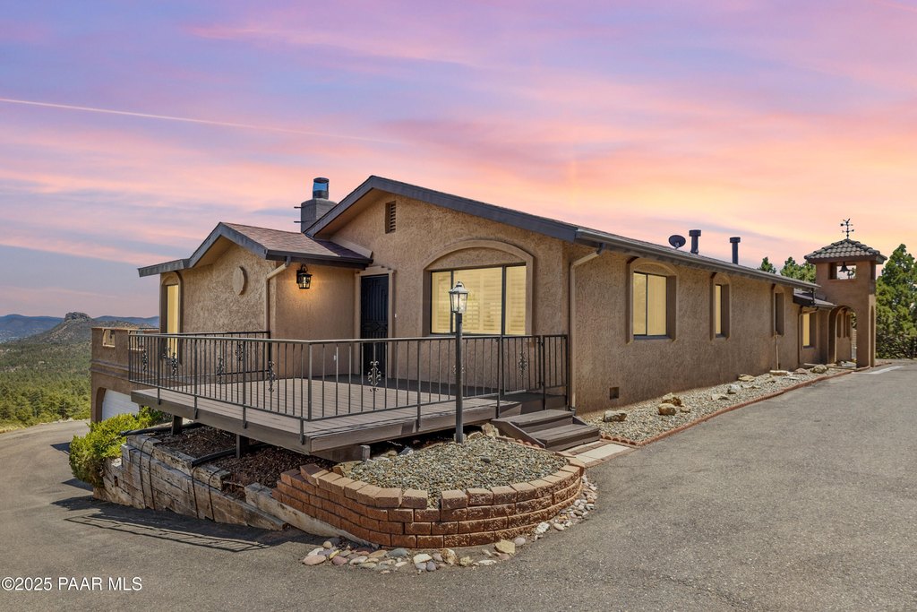 Prescott, Arizona, 86305, United States, 3 Bedrooms Bedrooms, ,3 BathroomsBathrooms,Residential,Forsale,1903163