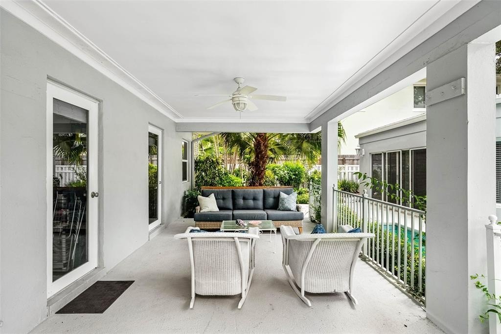 Fort Lauderdale, Florida, 33316, United States, 4 Bedrooms Bedrooms, ,4 BathroomsBathrooms,Residential,Forsale,1884601