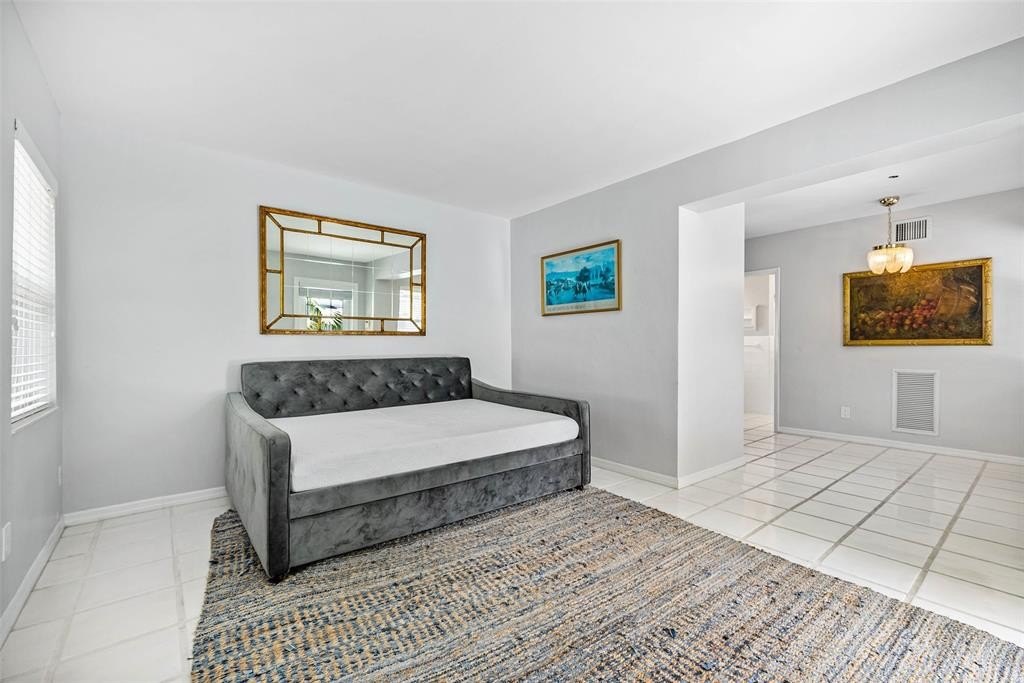 Fort Lauderdale, Florida, 33316, United States, 4 Bedrooms Bedrooms, ,4 BathroomsBathrooms,Residential,Forsale,1884601