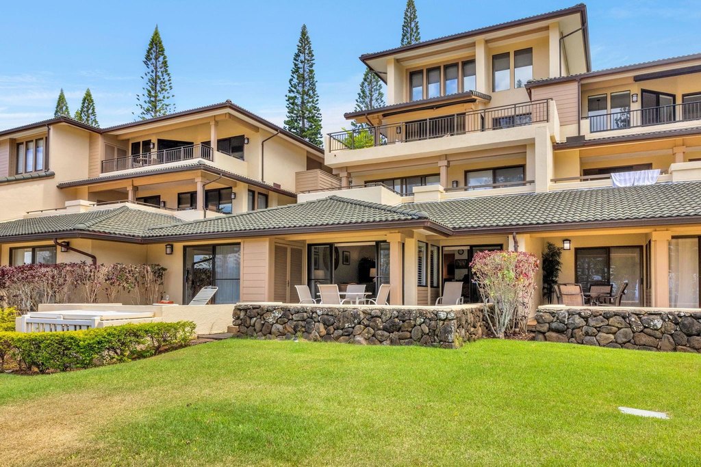 Lahaina, Hawaii, 96761, United States, 2 Bedrooms Bedrooms, ,2 BathroomsBathrooms,Residential,Forsale,1990122