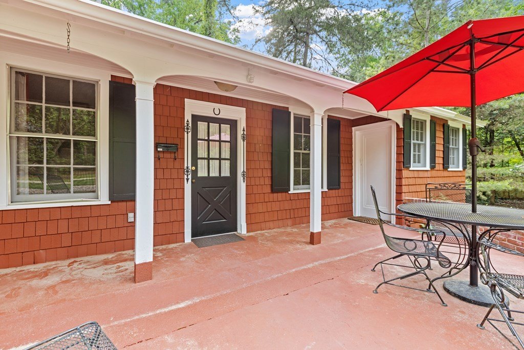 Thomasville, Georgia, 31792, United States, 1 Bedroom Bedrooms, ,1 BathroomBathrooms,Residential,Forsale,1946737