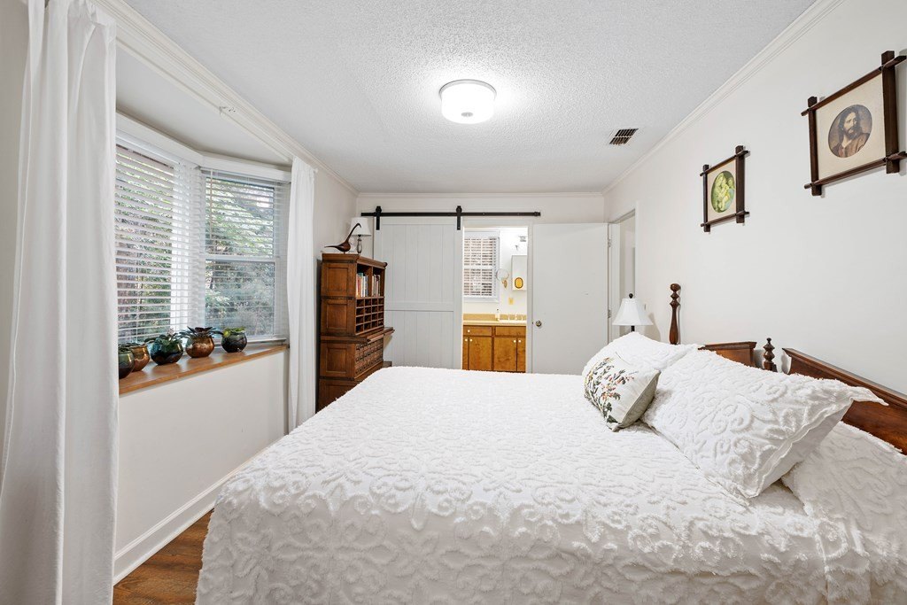 Thomasville, Georgia, 31792, United States, 1 Bedroom Bedrooms, ,1 BathroomBathrooms,Residential,Forsale,1946737