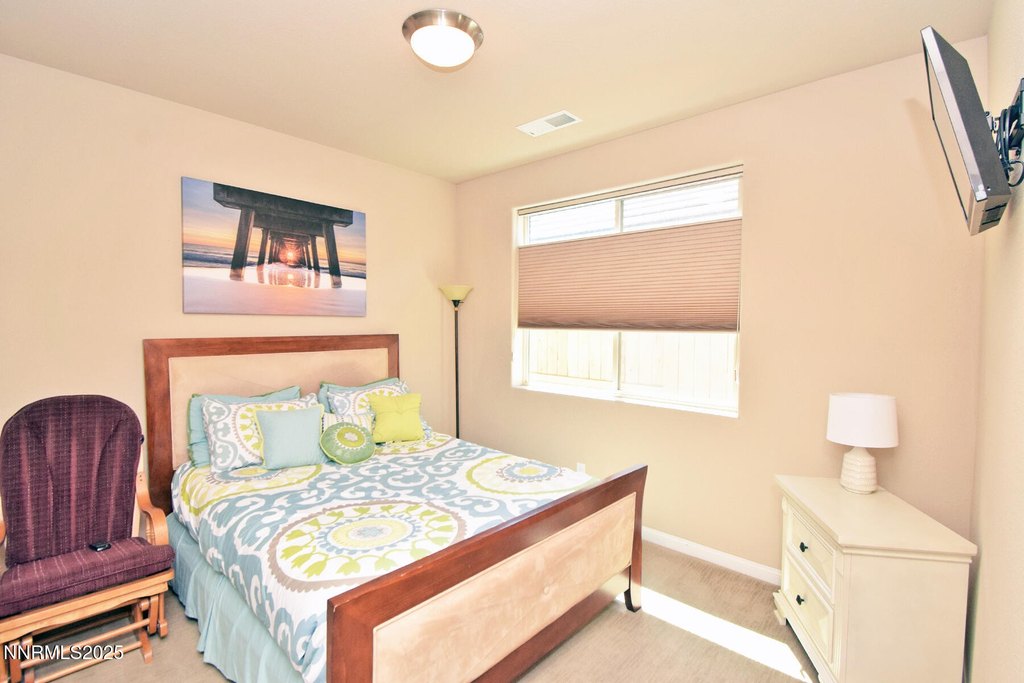 Sparks, Nevada, 89436, United States, 4 Bedrooms Bedrooms, ,2.5 BathroomsBathrooms,Residential,Forsale,1954175