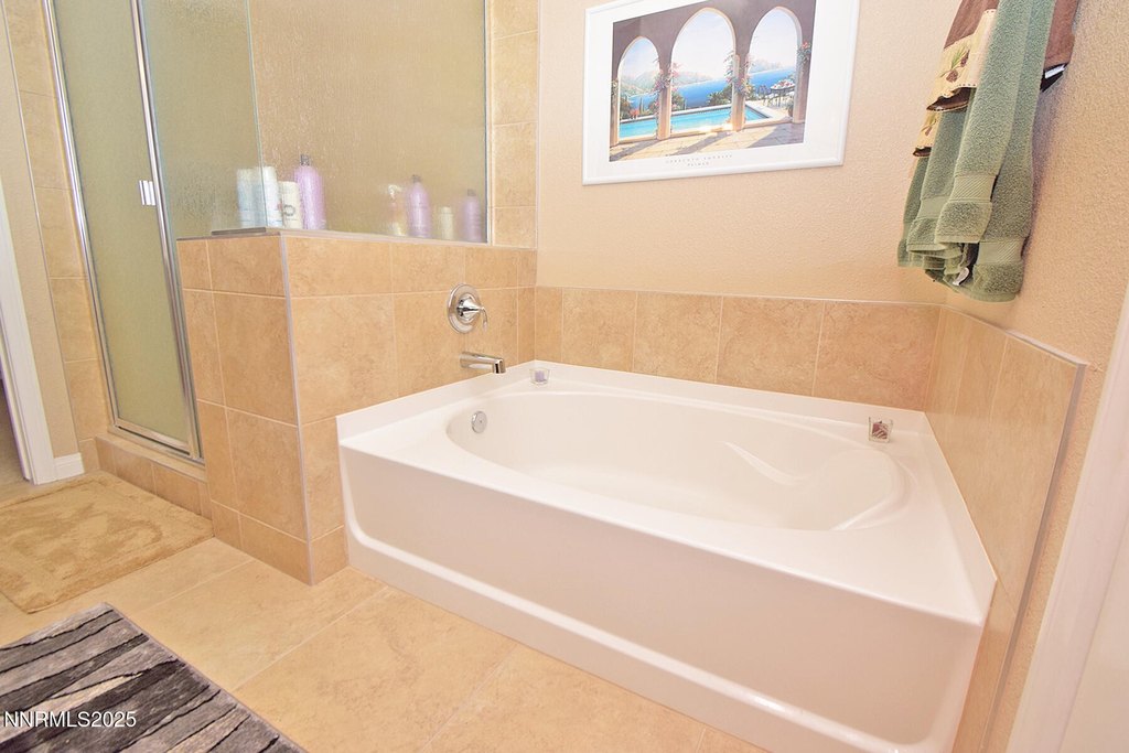 Sparks, Nevada, 89436, United States, 4 Bedrooms Bedrooms, ,2.5 BathroomsBathrooms,Residential,Forsale,1954175