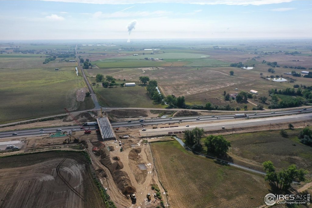 Mead, Colorado, 80651, United States, ,Residential,Forsale,1946713