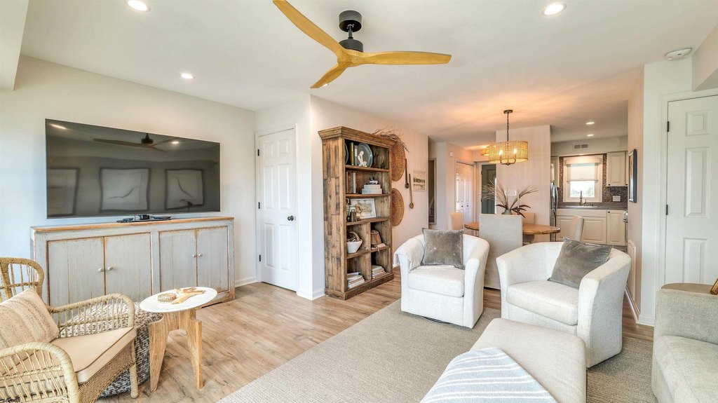 Ventnor, New Jersey, 08406, United States, 3 Bedrooms Bedrooms, ,2 BathroomsBathrooms,Residential,Forsale,2010235