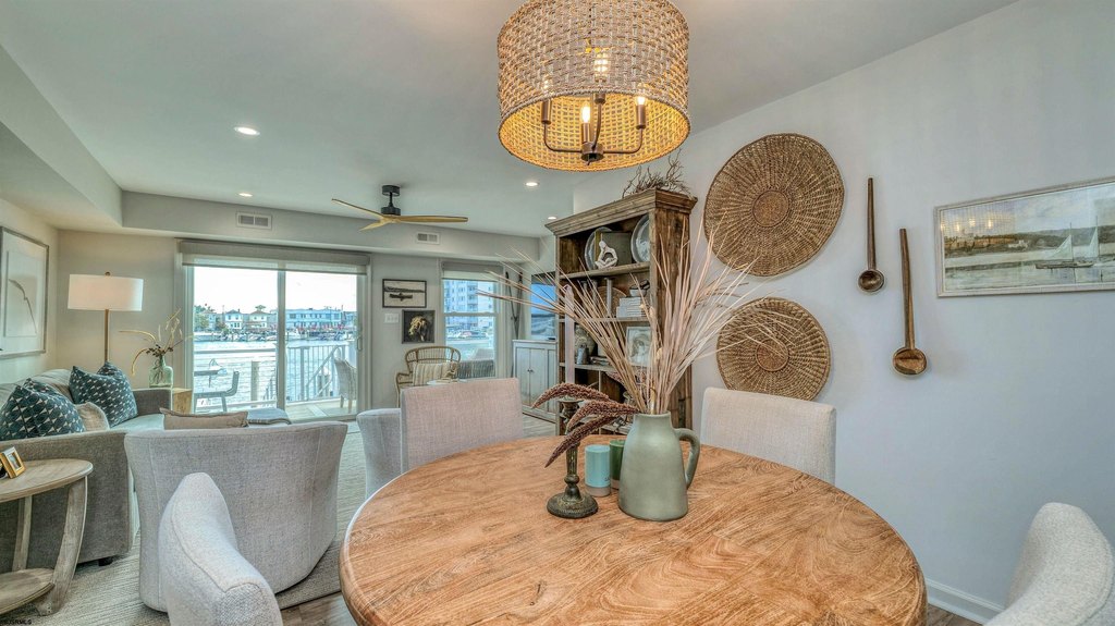 Ventnor, New Jersey, 08406, United States, 3 Bedrooms Bedrooms, ,2 BathroomsBathrooms,Residential,Forsale,2010235