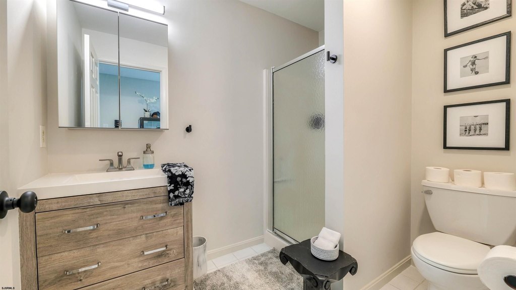 Ventnor, New Jersey, 08406, United States, 3 Bedrooms Bedrooms, ,2 BathroomsBathrooms,Residential,Forsale,2010235