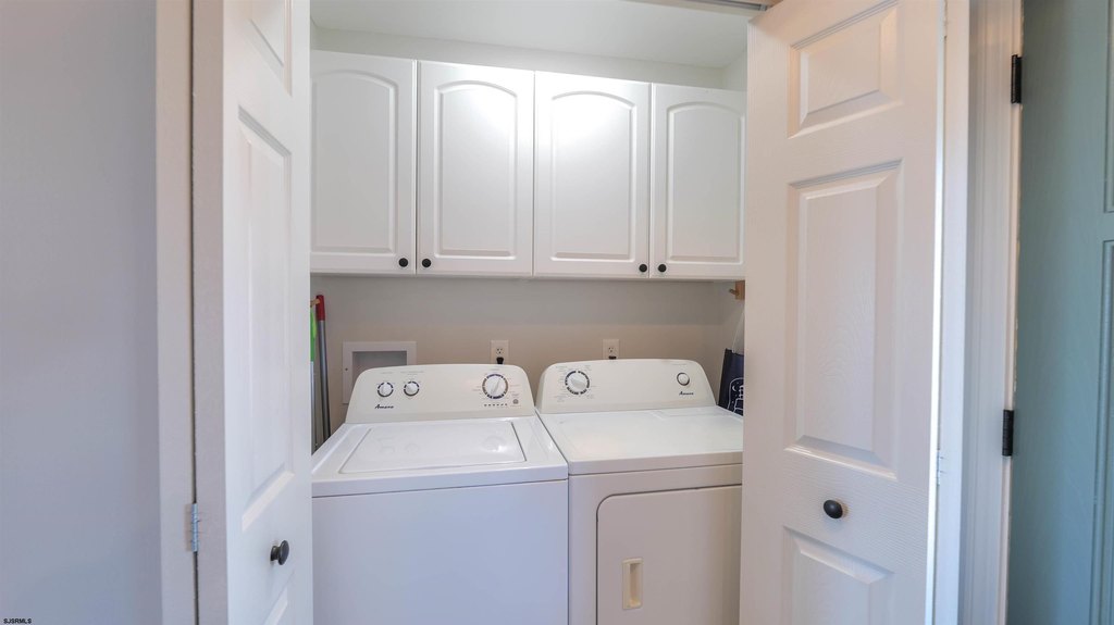 Ventnor, New Jersey, 08406, United States, 3 Bedrooms Bedrooms, ,2 BathroomsBathrooms,Residential,Forsale,2010235