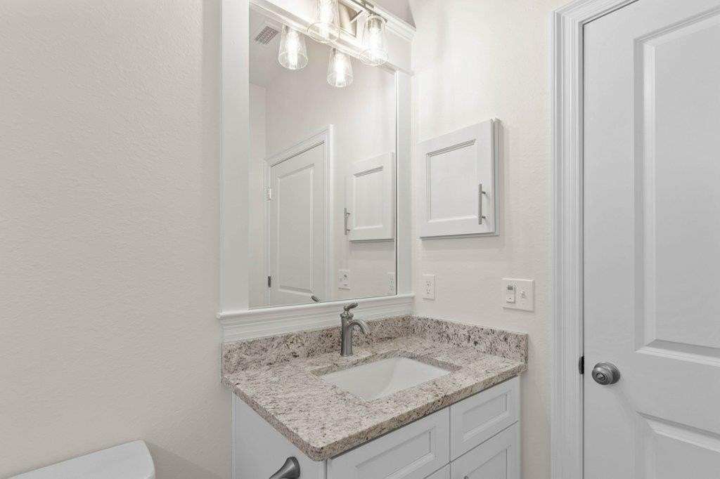Tallahassee, Florida, 32317, United States, 4 Bedrooms Bedrooms, ,3 BathroomsBathrooms,Residential,Forsale,1946741