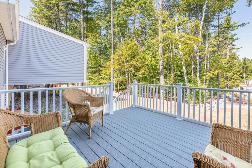 Meredith, New Hampshire, 03253, United States, 2 Bedrooms Bedrooms, ,2.5 BathroomsBathrooms,Residential,Forsale,1952922