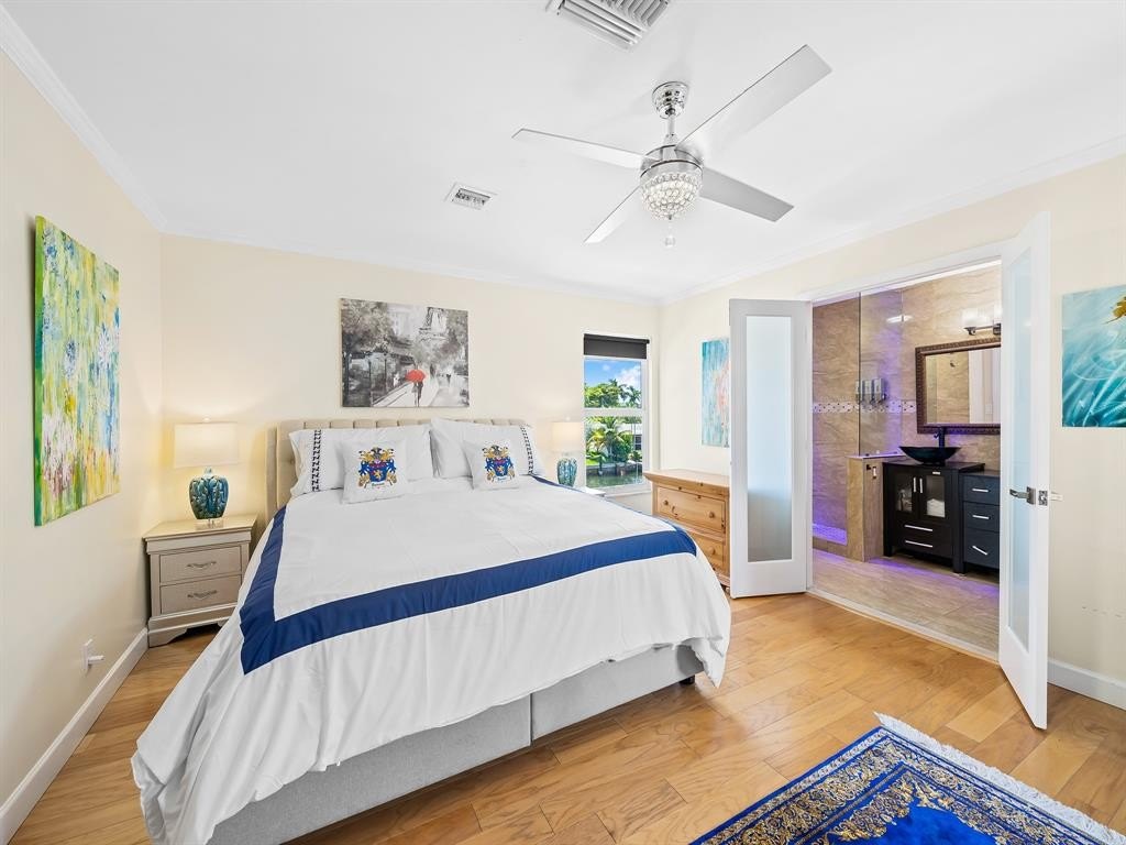 Fort Lauderdale, Florida, 33316, United States, 2 Bedrooms Bedrooms, ,2.5 BathroomsBathrooms,Residential,Forsale,2004501